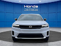 2026 Honda Prologue EX