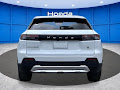 2026 Honda Prologue EX