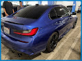 2021 BMW 3 Series 330e iPerformance