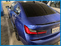 2021 BMW 3 Series 330e iPerformance