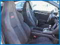 2019 Honda Civic Si