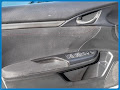 2019 Honda Civic Si