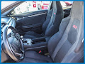 2019 Honda Civic Si