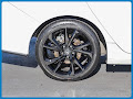 2019 Honda Civic Si