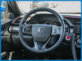 2020 Honda Civic Si
