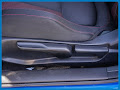 2020 Honda Civic Si