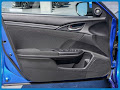 2020 Honda Civic Si
