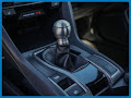 2020 Honda Civic Si