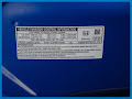 2020 Honda Civic Si