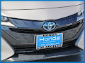2021 Toyota Prius Prime LE