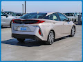2021 Toyota Prius Prime LE