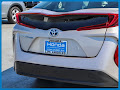 2021 Toyota Prius Prime LE