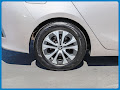 2021 Toyota Prius Prime LE