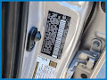 2021 Toyota Prius Prime LE