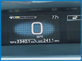 2021 Toyota Prius Prime LE