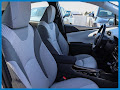 2021 Toyota Prius Prime LE