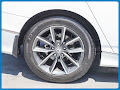2022 Honda Accord EX-L