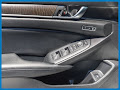 2022 Honda Accord EX-L