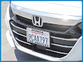 2022 Honda Accord EX-L