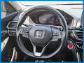 2022 Honda Accord EX-L