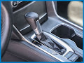 2022 Honda Accord EX-L