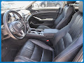 2022 Honda Accord EX-L