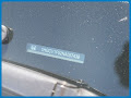 2022 Honda Accord EX-L