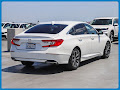 2022 Honda Accord EX-L