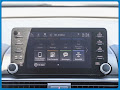 2022 Honda Accord EX-L