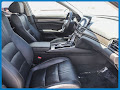 2022 Honda Accord EX-L