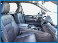 2024 Honda Passport Black Edition