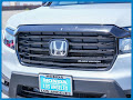 2024 Honda Passport Black Edition