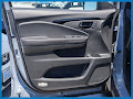 2024 Honda Passport Black Edition