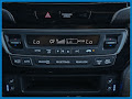 2024 Honda Passport Black Edition