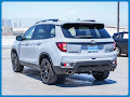 2024 Honda Passport Black Edition