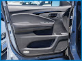 2024 Honda Passport Black Edition