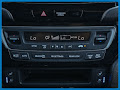 2024 Honda Passport Black Edition