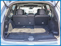2024 Honda Passport Black Edition