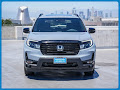 2024 Honda Passport Black Edition