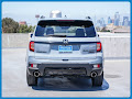 2024 Honda Passport Black Edition