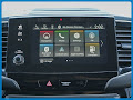 2024 Honda Passport Black Edition