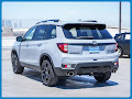 2024 Honda Passport Black Edition