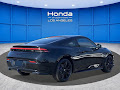 2026 Honda Prelude