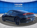 2026 Honda Prelude