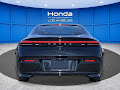 2026 Honda Prelude