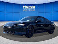 2026 Honda Prelude
