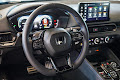 2026 Honda Prelude