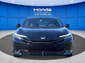 2026 Honda Prelude