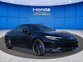 2026 Honda Prelude