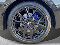 2026 Honda Prelude